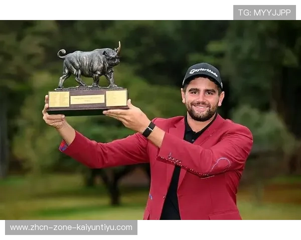 乐鱼聚焦肯尼亚公开赛贾维斯62杆爆冷首冠丁文一T23数据复盘