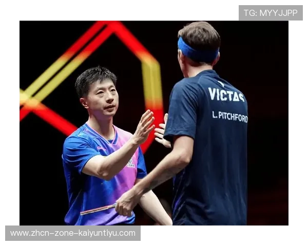 乒乓球大满贯赛事开云国乒内战让分盘防骗避坑指南