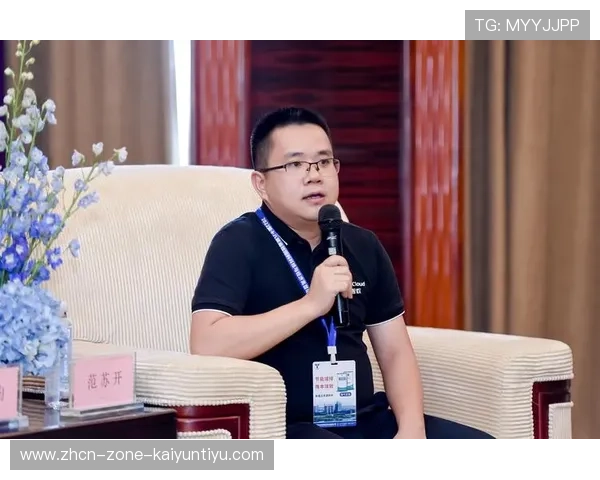 开云夜间维护频率与时长统评大赛预热避坑熬夜玩家影响多大 开云夜间维护频率与时长统评大赛预热避坑熬夜玩家影响多大