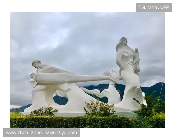 拒绝外围杀猪盘 2026世界杯出线爆冷观赛认准开云 拒绝外围杀猪盘 2026世界杯出线爆冷观赛认准开云