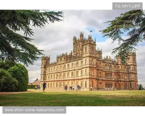 开云聚焦新西兰公开赛前瞻赫伯特冲击英国公开赛席位 开云聚焦新西兰公开赛前瞻赫伯特冲击英国公开赛席位