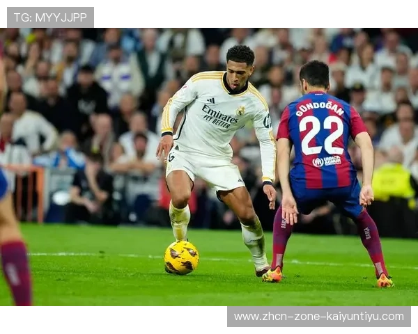 开云聚焦足彩26048期皇马防平首发解析警惕爆冷 开云聚焦足彩26048期皇马防平首发解析警惕爆冷