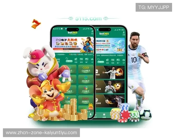 波胆低赔率能打出吗避坑版品牌入口下载评测