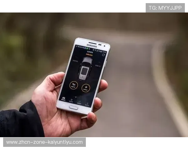 开云玩球提现快吗电子真人避坑与极速提现技巧 开云玩球提现快吗电子真人避坑与极速提现技巧