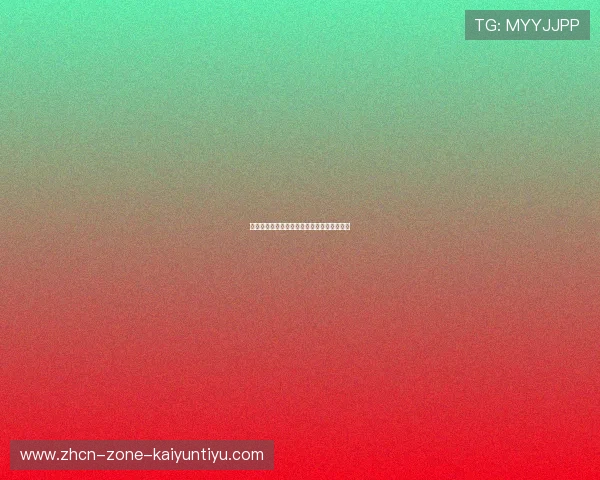 欧冠波胆最新赔率避坑指南电子真人防骗技巧 欧冠波胆最新赔率避坑指南电子真人防骗技巧