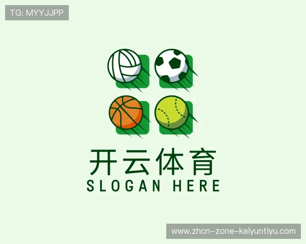 知道开云手机版